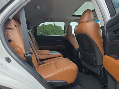 Used 2013 Lexus RX 350 FWD image 41