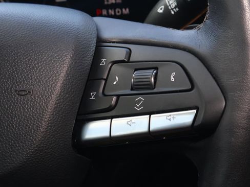 Used 2024 Cadillac XT4 Premium Luxury FWD image 25