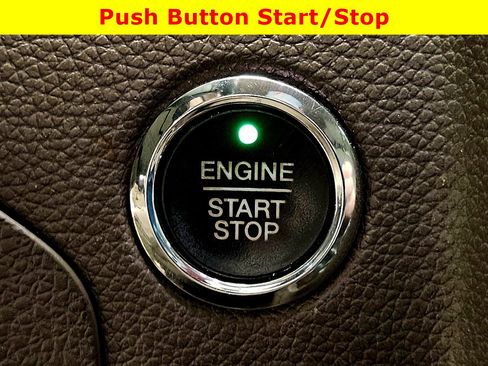 Used 2016 Lincoln Navigator Select image 28