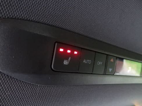 Certified 2023 Toyota Sienna Platinum AWD/4WD image 13