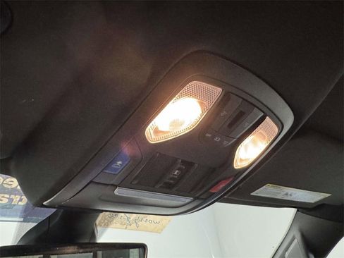 Used 2022 RAM 1500 Big Horn image 27