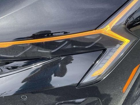 New 2026 Kia K5 GT-Line FWD image 8