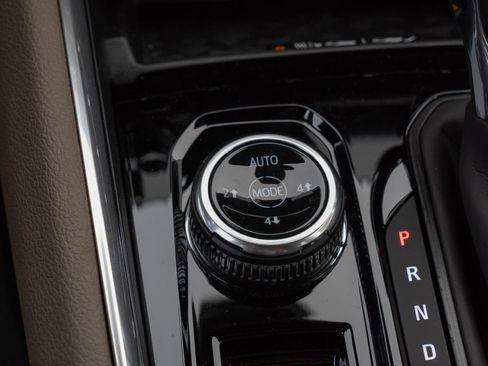 New 2026 GMC Canyon Denali AWD/4WD image 27