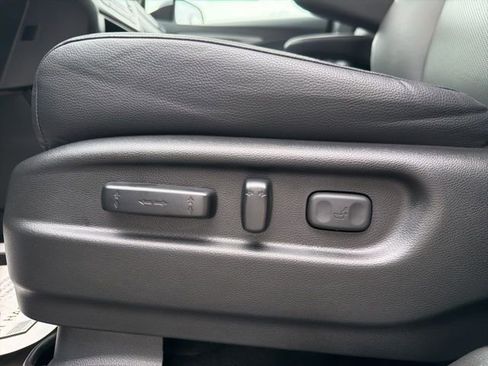 Used 2023 Honda Ridgeline RTL image 18