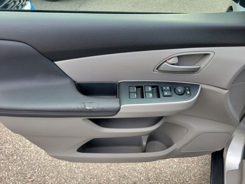 Used 2013 Honda Odyssey EX-L image 35