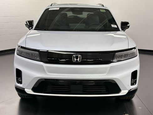 New 2026 Honda Prologue Touring image 6