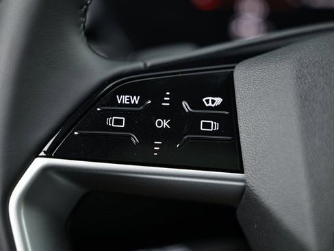 New 2025 Audi A5 2.0T Premium Plus image 35