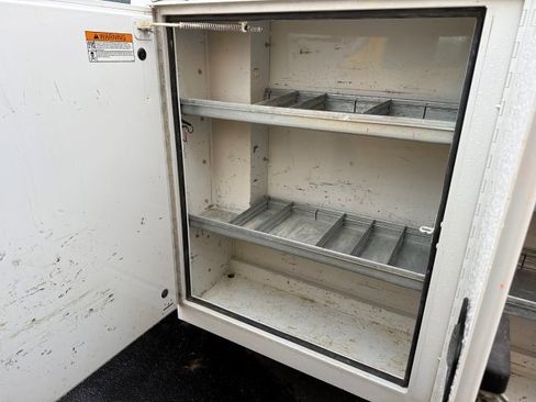 Used 2019 Ford E-350 and Econoline 350 Super Duty w/ Power Windows & Locks Group image 11