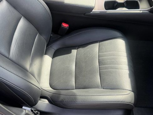 Used 2021 Honda Accord Sport Special Edition image 92