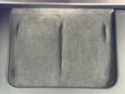 Used 2022 Tesla Model Y Performance image 34