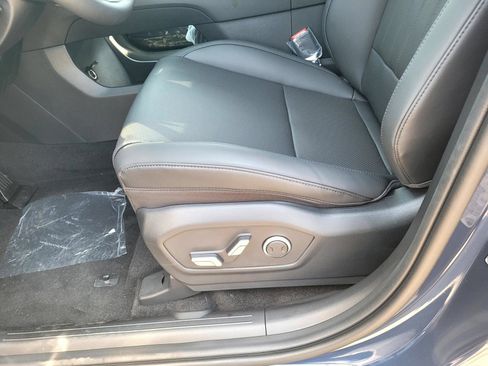 New 2026 Hyundai Santa Fe SEL AWD/4WD image 14