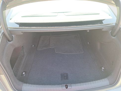 Used 2024 Audi A6 Premium Plus image 12