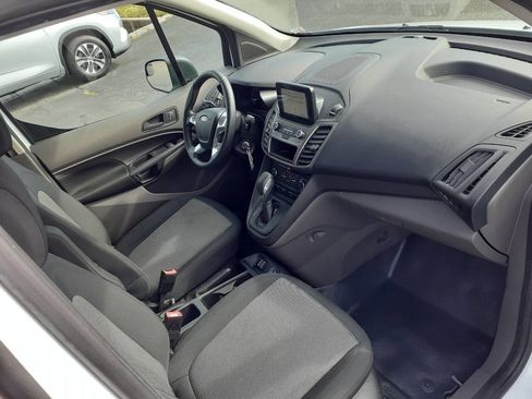 Used 2019 Ford Transit Connect XL image 19