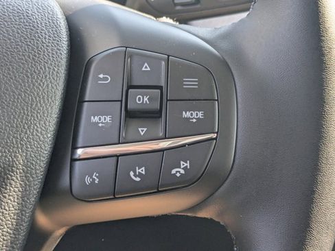 New 2026 Ford Maverick XLT w/ XLT Luxury Package image 27