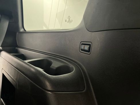 Used 2018 Ford Expedition XLT w/ Equipment Group 201A image 36