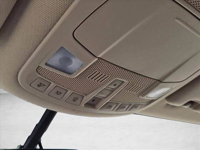 Used 2018 Lincoln MKC Reserve FWD image 12