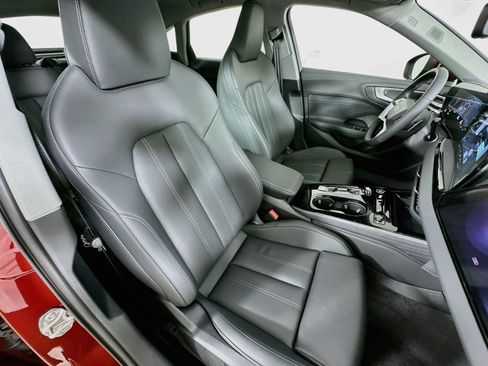 New 2026 Audi A5 2.0T Prestige AWD/4WD image 44