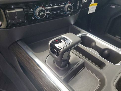 New 2025 Chevrolet Silverado 1500 RST w/ Convenience Package II image 30