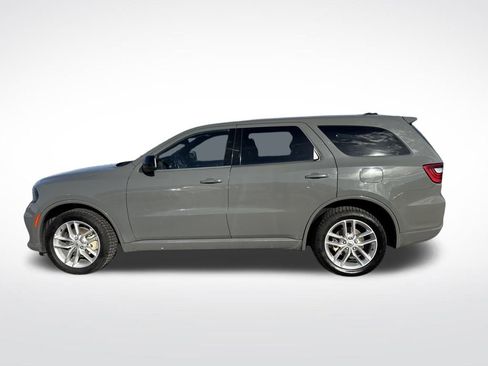 Used 2023 Dodge Durango GT image 2