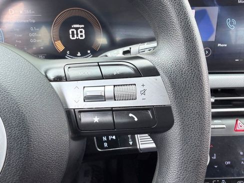 Used 2024 Hyundai Sonata SEL image 14