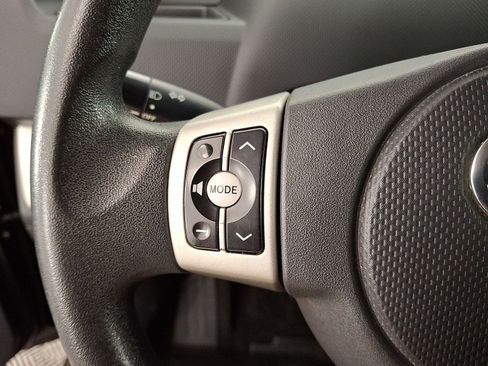 Used 2008 Scion xB FWD image 8