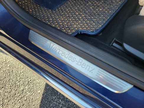 Used 2016 Mercedes-Benz C 300 Sedan image 23
