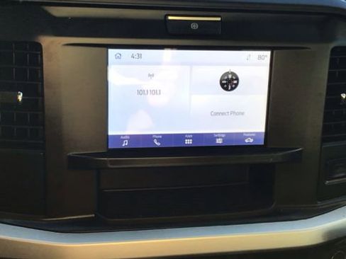 Used 2025 Ford F250 XLT image 24