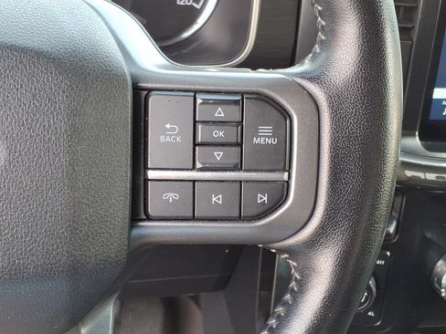 Used 2021 Ford F150 XLT w/ Equipment Group 302A High AWD/4WD image 21