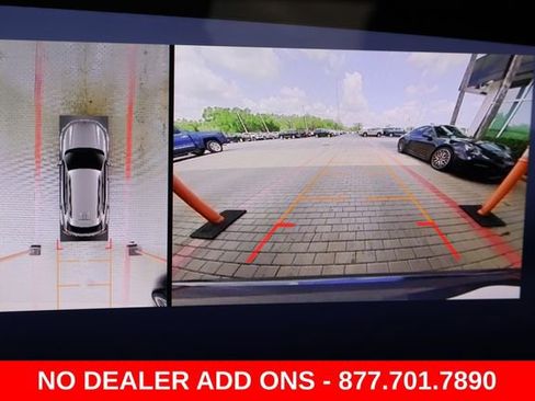 New 2026 Buick Envision Avenir image 26