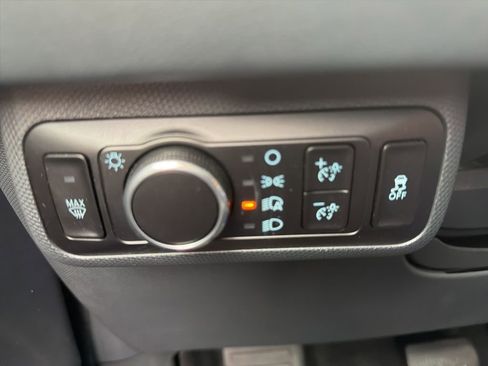 Used 2024 Ford Mustang Mach-E Select AWD/4WD image 21