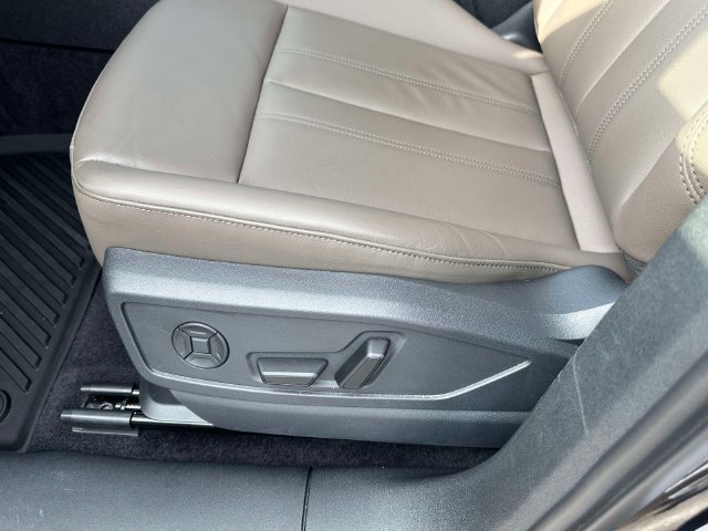 Certified 2026 Audi Q5 Premium Plus w/ Premium Plus AWD/4WD image 22