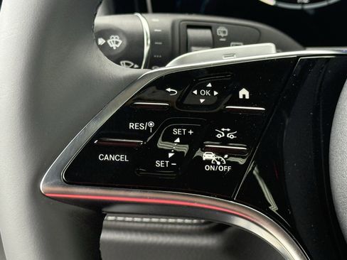 New 2026 Mercedes-Benz G 550 image 20