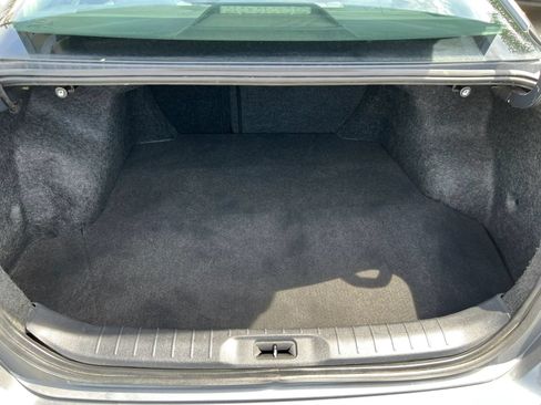 Used 2019 Nissan Altima 2.5 S FWD image 23