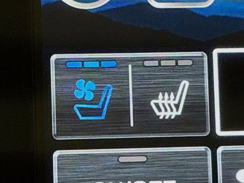 New 2026 Subaru Ascent Touring image 20