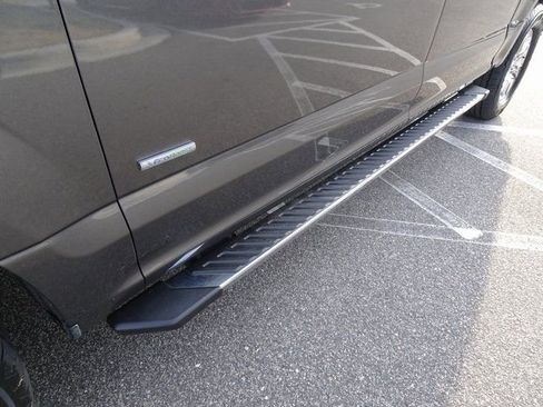 Used 2015 Ford F150 XLT w/ Equipment Group 302A Luxury image 36