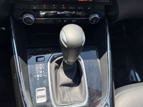 Used 2023 MAZDA CX-9 Touring AWD/4WD image 19
