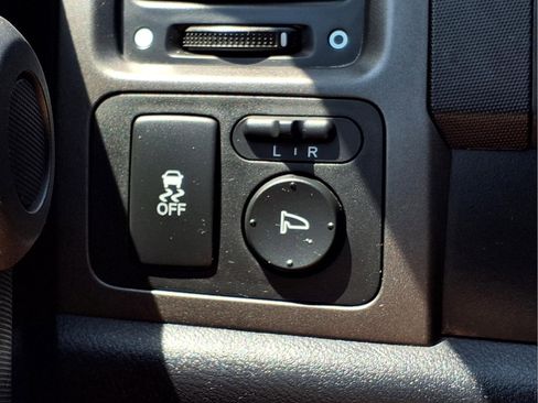 Used 2010 Honda CR-V EX-L image 26