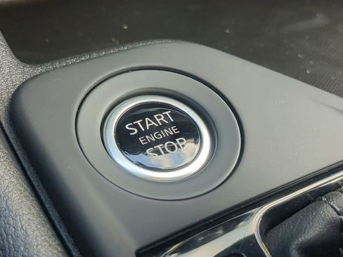 New 2025 Nissan Sentra S image 25