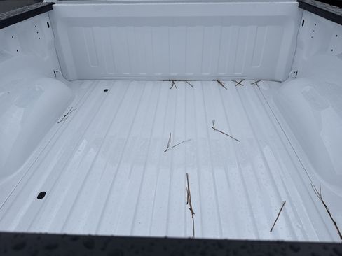 New 2026 RAM 1500 Big Horn image 23