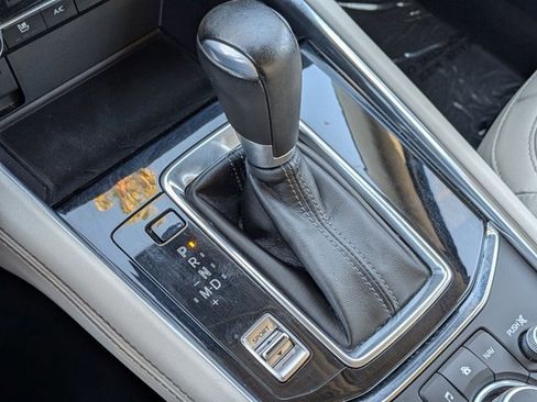 Used 2019 MAZDA CX-5 Grand Touring Reserve image 12