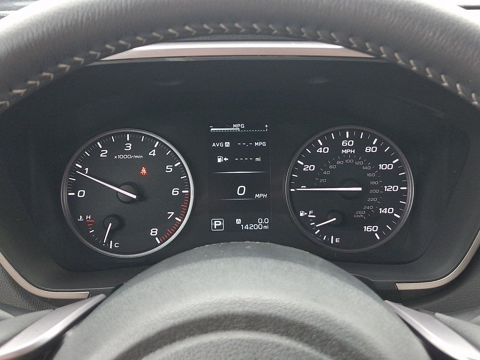 Certified 2025 Subaru Ascent Premium AWD/4WD image 20