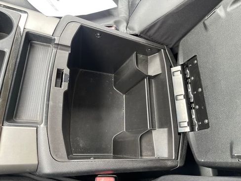 Used 2014 RAM 1500 Sport w/ Convenience Group image 15