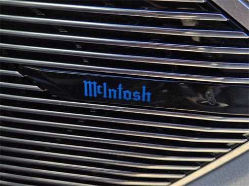 Used 2021 Jeep Grand Cherokee L Overland image 10