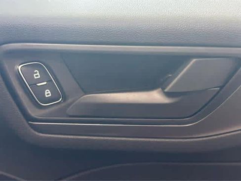 New 2025 Ford Escape Active w/ Cold Weather Package image 36