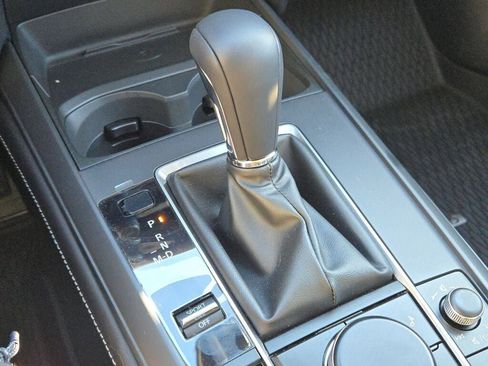 Used 2026 MAZDA CX-30 AWD 2.5 S image 28