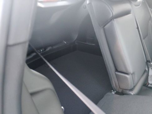 New 2026 Jeep Compass Latitude image 17