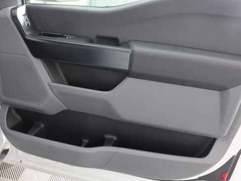 Used 2023 Ford F150 XL w/ XL Chrome Appearance Package image 29