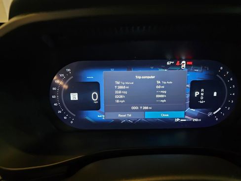 Certified 2026 Volvo XC40 B5 Core w/ Climate Package AWD/4WD image 20