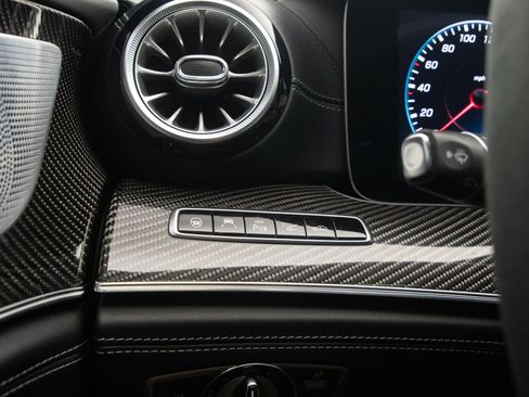 Used 2019 Mercedes-Benz AMG GT 63 S image 28