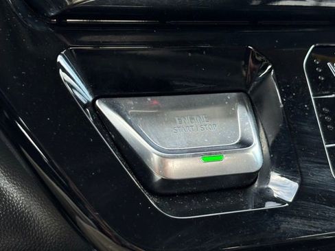 Used 2025 GMC Sierra 1500 Denali w/ Denali Reserve Package image 41